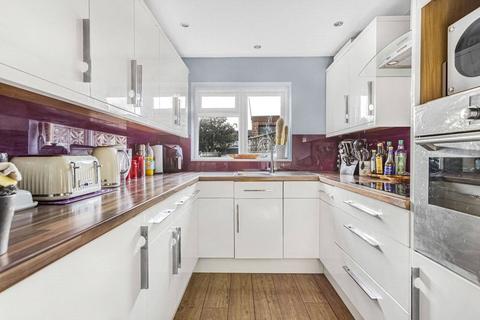 undefined, Ashleigh Avenue, Egham, Surrey, TW20