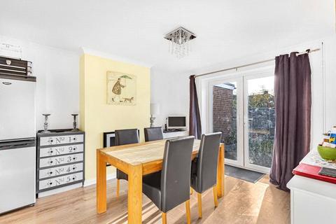 undefined, Ashleigh Avenue, Egham, Surrey, TW20
