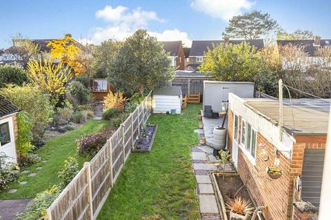 undefined, Ashleigh Avenue, Egham, Surrey, TW20