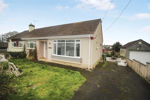 undefined, Sanctuary Road, Holsworthy, Devon
