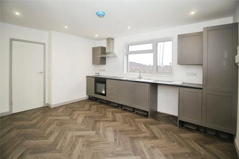 undefined, Sanctuary Road, Holsworthy, Devon