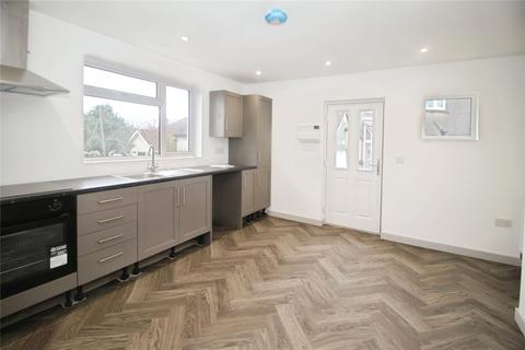 undefined, Sanctuary Road, Holsworthy, Devon