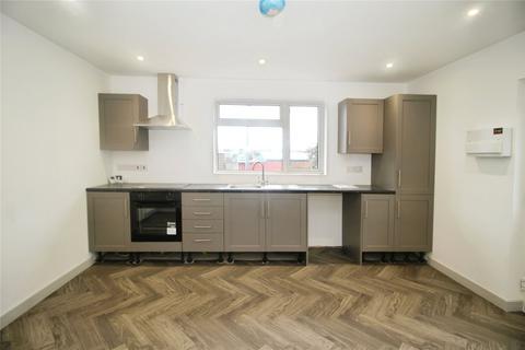 undefined, Sanctuary Road, Holsworthy, Devon