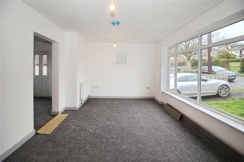 undefined, Sanctuary Road, Holsworthy, Devon