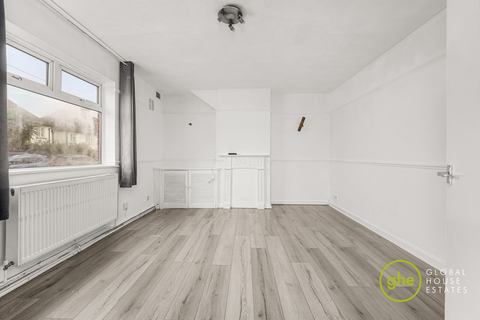 3 bedroom terraced house for sale, Westport Road, Plaistow, London