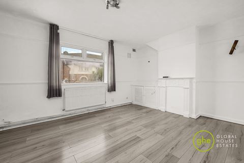 3 bedroom terraced house for sale, Westport Road, Plaistow, London