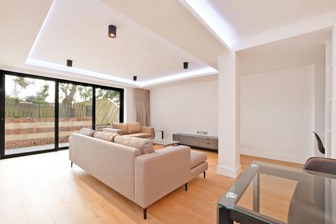 undefined, Dore Road, Sheffield S17