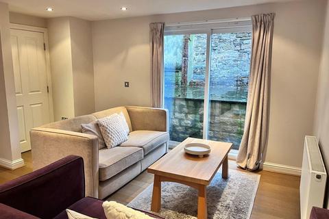 2 bedroom semi-detached house to rent, Totley Hall Lane, Sheffield S17