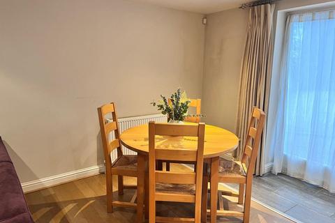 2 bedroom semi-detached house to rent, Totley Hall Lane, Sheffield S17