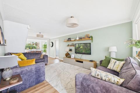 undefined, South View Road, Carlton, Nottingham