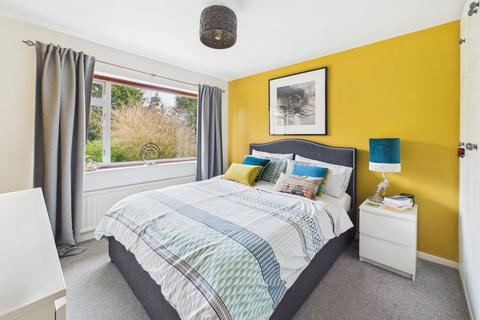 undefined, South View Road, Carlton, Nottingham