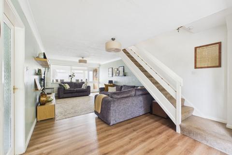 undefined, South View Road, Carlton, Nottingham