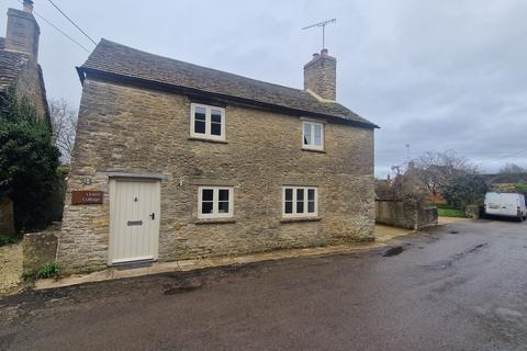 undefined, School Lane, South Cerney, GL7