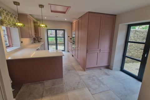 undefined, School Lane, South Cerney, GL7
