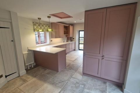 undefined, School Lane, South Cerney, GL7