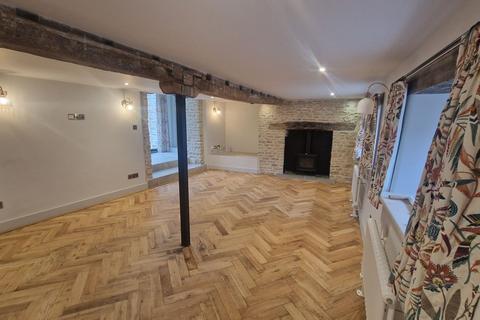 undefined, School Lane, South Cerney, GL7