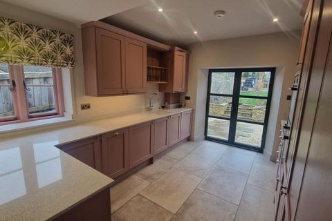 undefined, School Lane, South Cerney, GL7