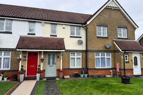 undefined, Rose Walk, Hawkinge, CT18