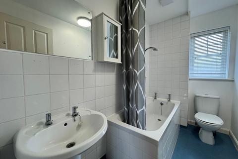 undefined, Rose Walk, Hawkinge, CT18