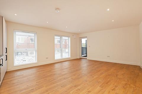 2 bedroom flat to rent, Little London Road, Sheffield S8