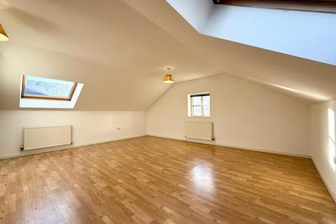 undefined, Camlough Walk, Chesterfield S41