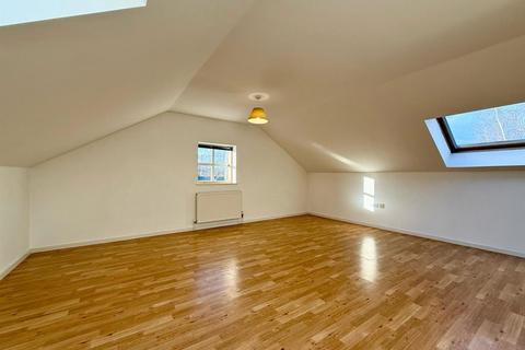 undefined, Camlough Walk, Chesterfield S41