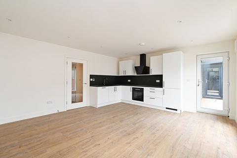 2 bedroom flat to rent, Little London Road, Sheffield S8