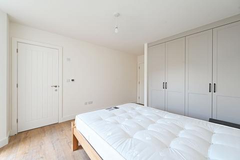 2 bedroom flat to rent, Little London Road, Sheffield S8