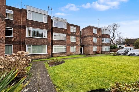 2 bedroom flat for sale, Ravenhurst, Bury Old Road, Salford M7