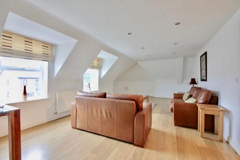 2 bedroom apartment to rent, Fluin Lane, Delamere House, WA6