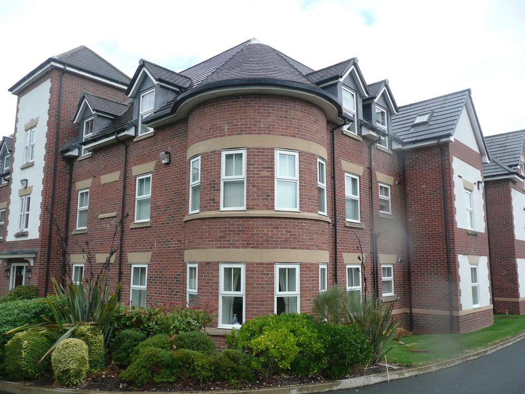 External