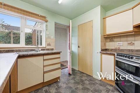 3 bedroom semi-detached house for sale, Burnt House Lane, Ingatestone