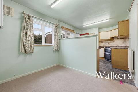 3 bedroom semi-detached house for sale, Burnt House Lane, Ingatestone