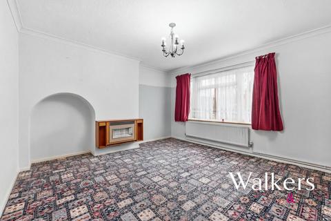 3 bedroom semi-detached house for sale, Burnt House Lane, Ingatestone