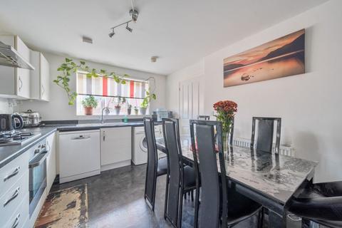 3 bedroom semi-detached house for sale, The Jumps, Marston Moretaine, Bedford