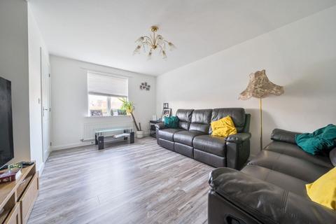3 bedroom semi-detached house for sale, The Jumps, Marston Moretaine, Bedford