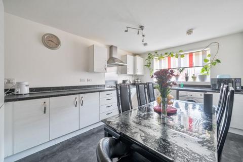 3 bedroom semi-detached house for sale, The Jumps, Marston Moretaine, Bedford