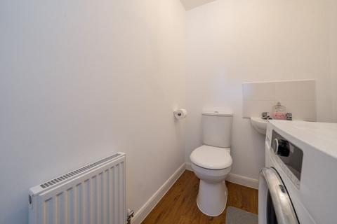 3 bedroom semi-detached house for sale, The Jumps, Marston Moretaine, Bedford