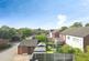 Additional image 11 of Tee Side, Hertford