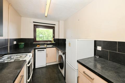 1 bedroom apartment for sale, Tee Side, Hertford