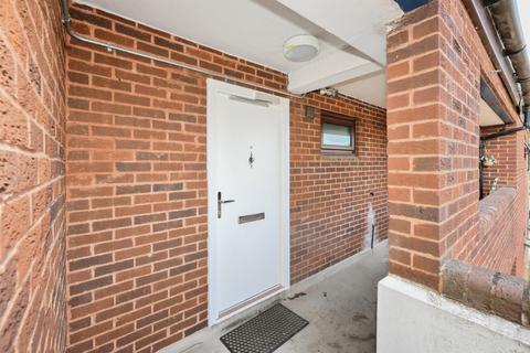 1 bedroom apartment for sale, Tee Side, Hertford