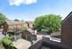 Additional image 5 of Tee Side, Hertford