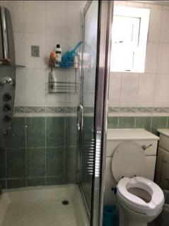 undefined, Pine Trees Drive, Ickenham UB10