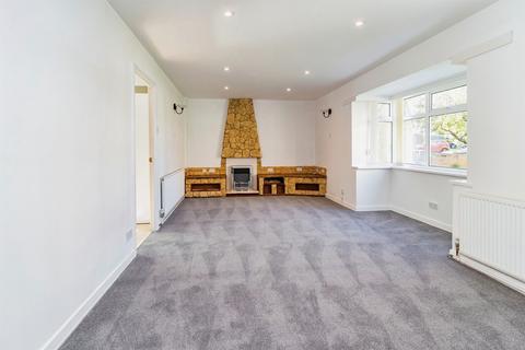 undefined, Derwent Rise, Flitwick, Bedford