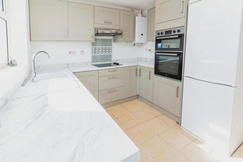 undefined, Derwent Rise, Flitwick, Bedford