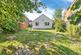 Derwent Rise, Flitwick, Bedford