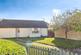 Derwent Rise, Flitwick, Bedford photo 2