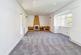 Derwent Rise, Flitwick, Bedford photo 3
