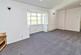 Derwent Rise, Flitwick, Bedford photo 4
