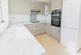 Derwent Rise, Flitwick, Bedford photo 5